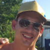 stephenraynolds